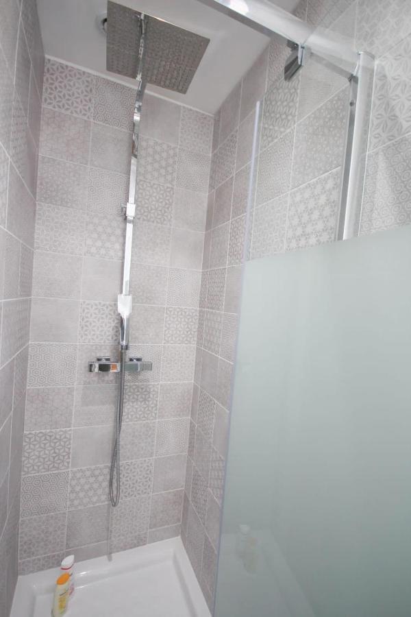 Lille Grand Place - Superb Design Ap מראה חיצוני תמונה