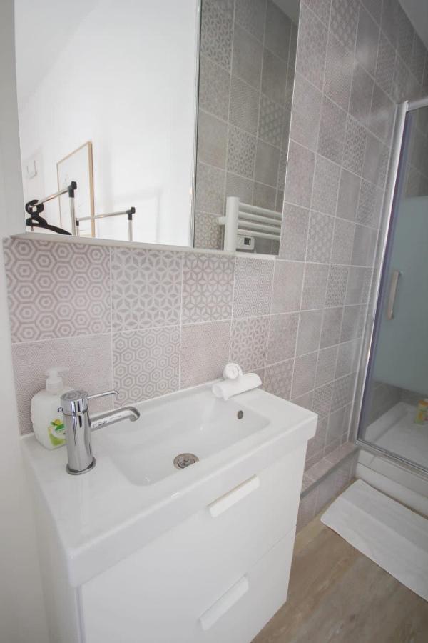 Lille Grand Place - Superb Design Ap מראה חיצוני תמונה